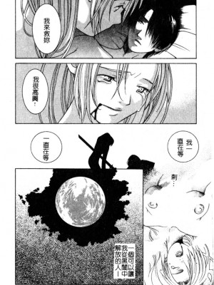 [九巴昭彦] ブリーダー_SKY120