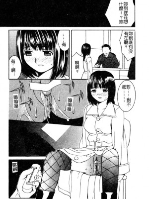 [九巴昭彦] ブリーダー_SKY125