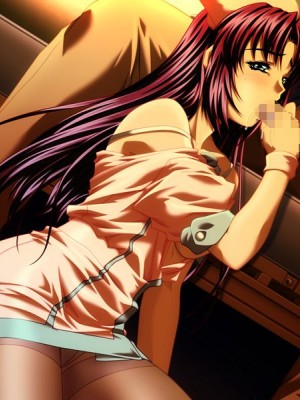 [Anim]新人看護婦・美帆～十九歳の屈辱日記～_30_2002