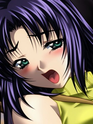 [Anim]新人看護婦・美帆～十九歳の屈辱日記～_70_1001