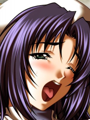 [Anim]新人看護婦・美帆～十九歳の屈辱日記～_70_4002
