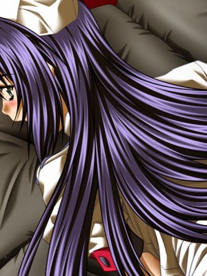 [Anim]新人看護婦・美帆～十九歳の屈辱日記～_70_5001