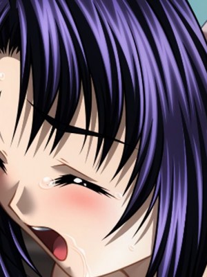 [Anim]新人看護婦・美帆～十九歳の屈辱日記～_71_4008
