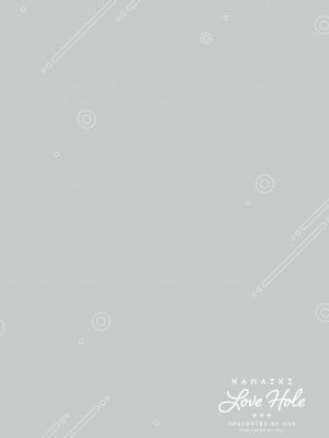 [うこ] 生イキらぶほーる + ヤリマン警○とメスガキ探偵 + 生徒会長の日常 [DL版]_208