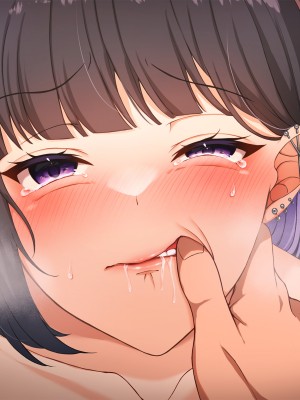 (同人CG集) [スーパーバッド] デリヘル呼んだら地雷ばかりくるんだが_SB13f_473