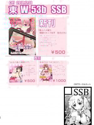 [SSB (まりりん)] 麻雀天使のどっち完全解禁 〜Remaster 2024〜 (咲 -Saki-)_032