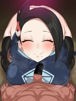 [頑張りマスカルポーネ] 催眠yn… [cheems机翻汉化]_19