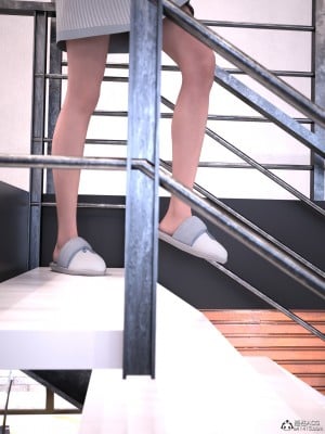 [zerone] 兄弟竟然拜託我照顧他的妻女 1_0009