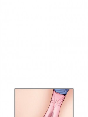 [龜足] S-Mate 1-100 官方中文（完結）_058_57