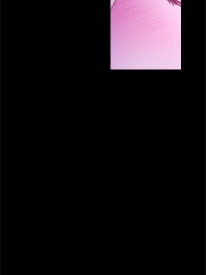 [龜足] S-Mate 1-100 官方中文（完結）_080_18