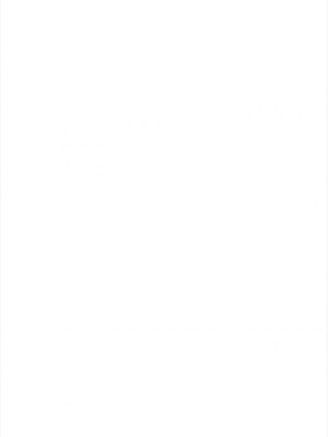 [龜足] S-Mate 1-100 官方中文（完結）_483_25