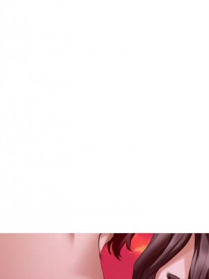[龜足] S-Mate 1-100 官方中文（完結）_508_50