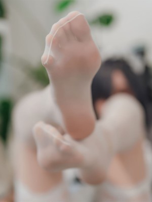 轩萧学姐 - 碧蓝航线 奥古斯特女仆_52