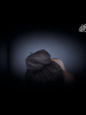 宠物捕捉大师32_002