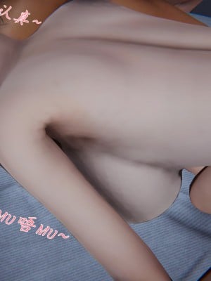 宠物捕捉大师32_003