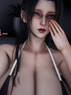 宠物捕捉大师32_008