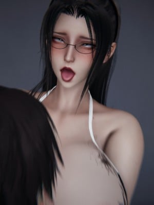 宠物捕捉大师32_047