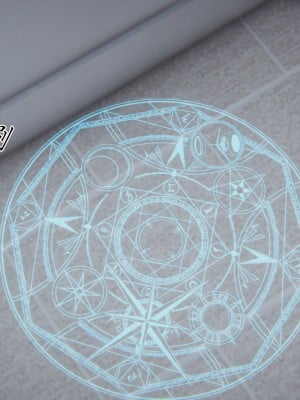 宠物捕捉大师32_066