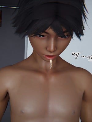 宠物捕捉大师32_067