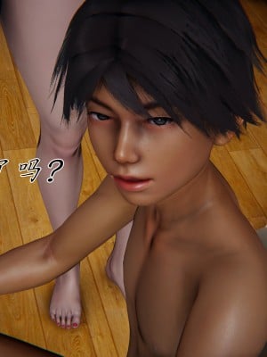 宠物捕捉大师32_085