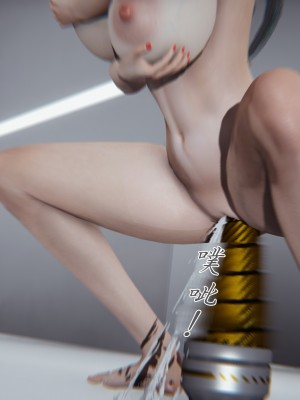 宠物捕捉大师32_155