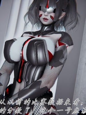 宠物捕捉大师32_172
