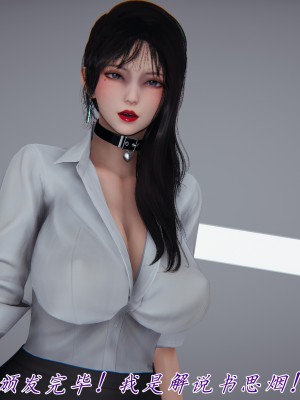 宠物捕捉大师32_192