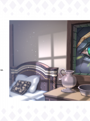 [PantyParrot] 傲慢な怪獣姫＆名探偵使い魔_018