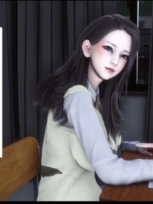 [Ann] 婬慾全家桶 1-4_0007
