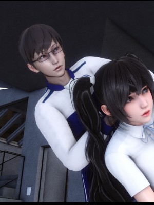 [Ann] 婬慾全家桶 1-4_0053