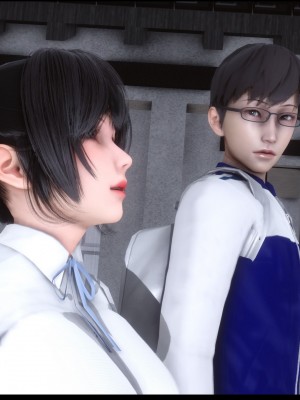[Ann] 婬慾全家桶 1-4_0139