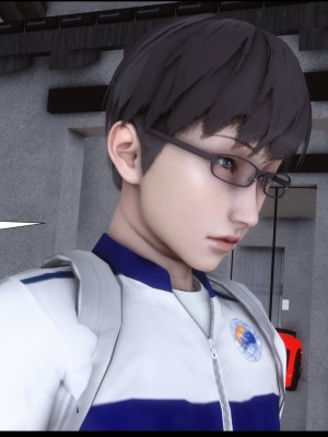 [Ann] 婬慾全家桶 1-4_0141