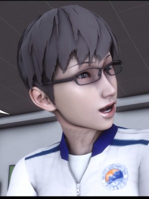 [Ann] 婬慾全家桶 1-4_0426