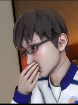 [Ann] 婬慾全家桶 1-4_0490