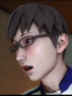 [Ann] 婬慾全家桶 1-4_0526