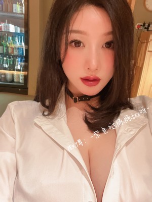 [紫色噠豚豚txx] Collection 1_p78