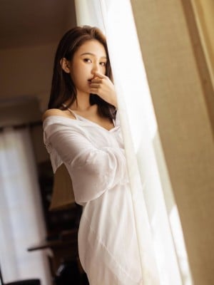 [crissielee] Collection 1_p1