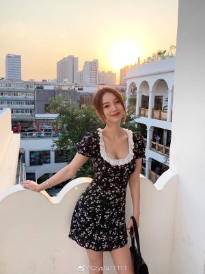 [crissielee] Collection 1_p15