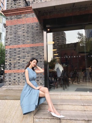 [crissielee] Collection 1_p27