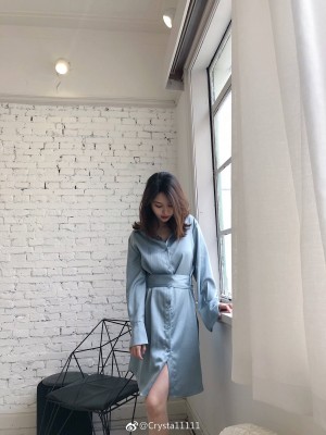 [crissielee] Collection 1_p58