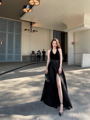 [crissielee] Collection 1_p61