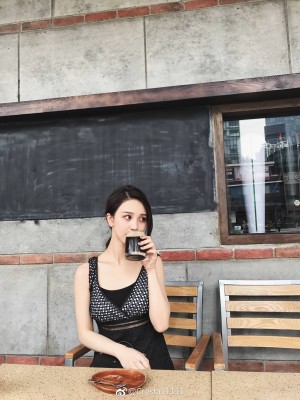 [crissielee] Collection 1_p63