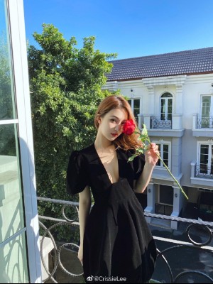[crissielee] Collection 1_p65