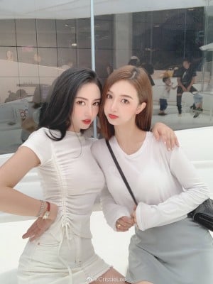 [crissielee] Collection 1_p107