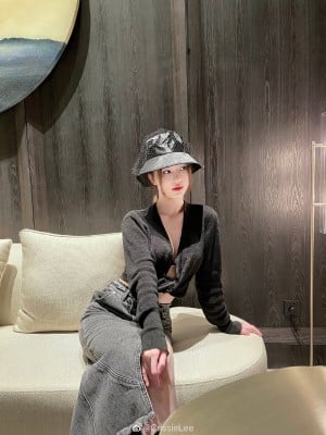 [crissielee] Collection 1_p109