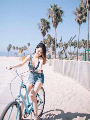 [crissielee] Collection 1_p110