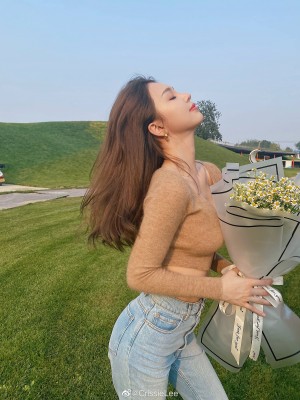 [crissielee] Collection 1_p114