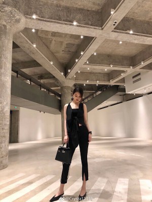 [crissielee] Collection 1_p118
