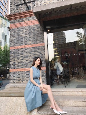 [crissielee] Collection 1_p144