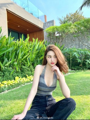 [crissielee] Collection 1_p171